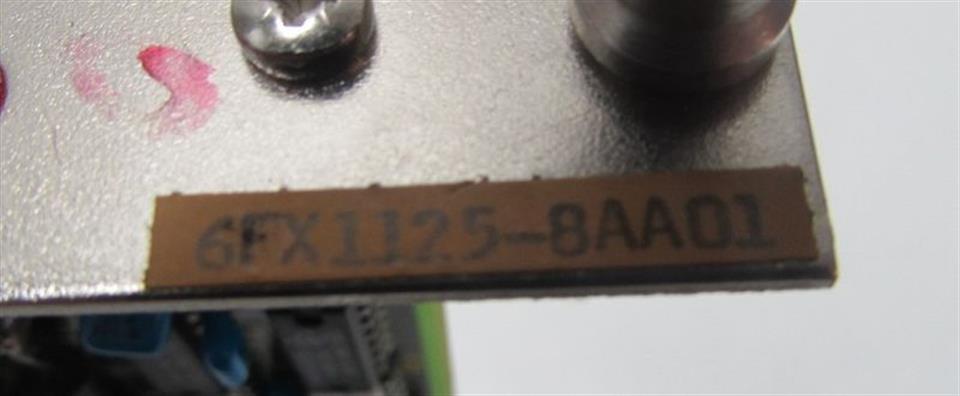 siemens-6fx1125-8aa01-version-b-top-zustand-53582-3.jpg