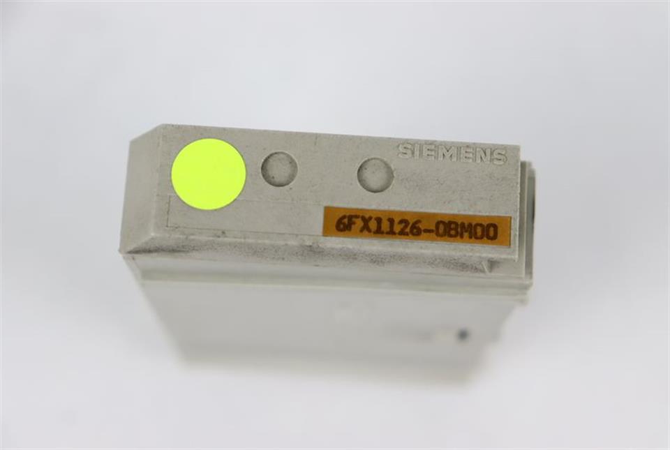 siemens-6fx1126-0bm00-570260901200-top-zustand-55926-3.jpg