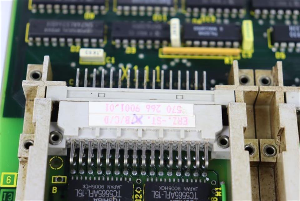 siemens-6fx1126-7ba01-570-267-910100-6fx1126-6ba00-570-266-900101-69636-4.jpg