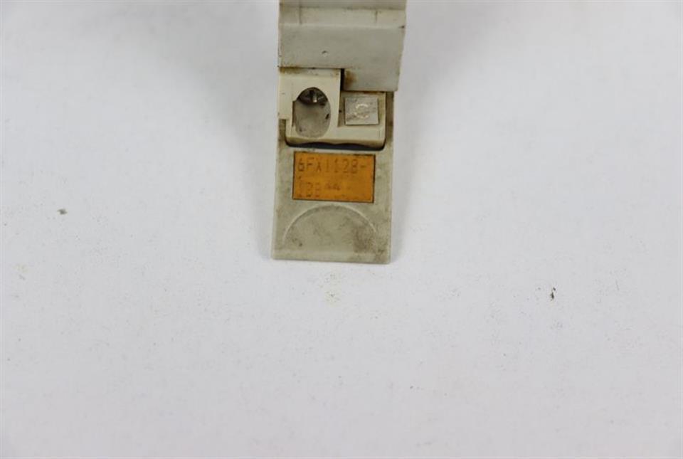 siemens-6fx1128-1bb00-6fx1860-0bx01-4c-6fx1860-0b02-4c-55560-3.jpg