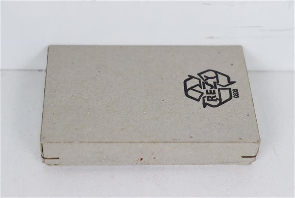 siemens-6fx1128-4bc00-570284700100-top-zustand-55923-2.jpg
