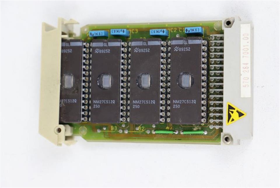 siemens-6fx1128-4bc00-570284700100-top-zustand-55923-3.jpg