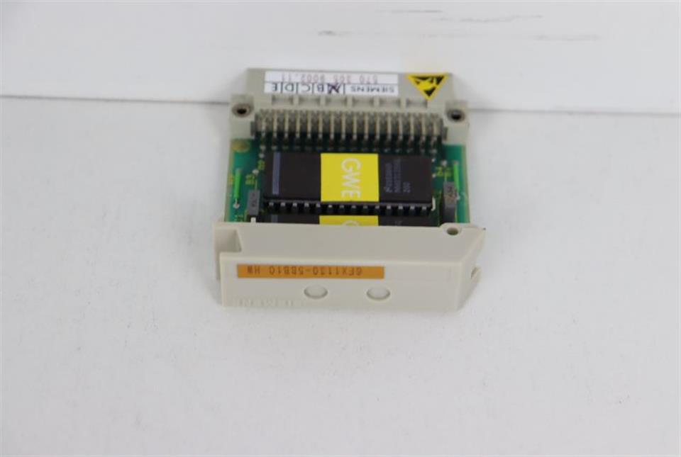 siemens-6fx1130-5bb10-570305900211-neuwertig-55953-2.jpg