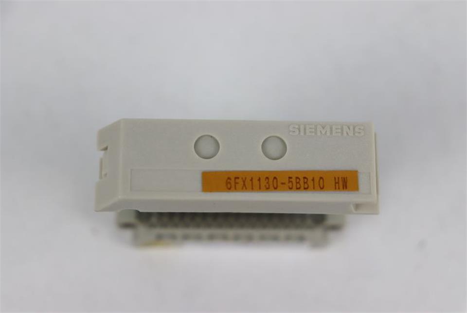 siemens-6fx1130-5bb10-570305900211-neuwertig-55953-3.jpg