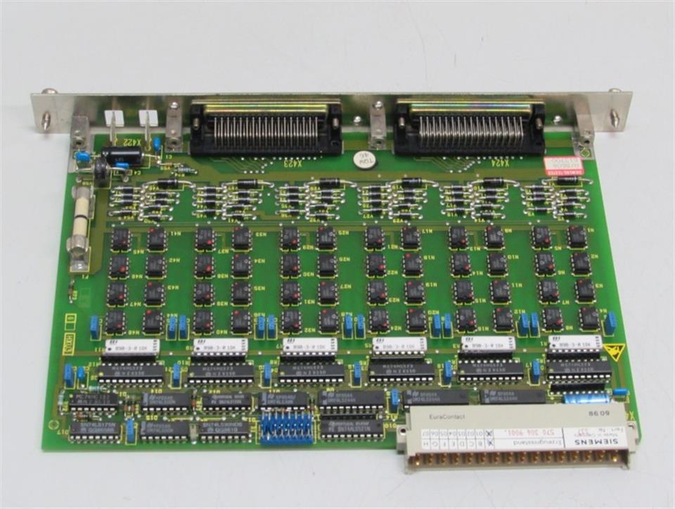 siemens-6fx1130-6ba00-version-a-top-zustand-71944-2.jpg