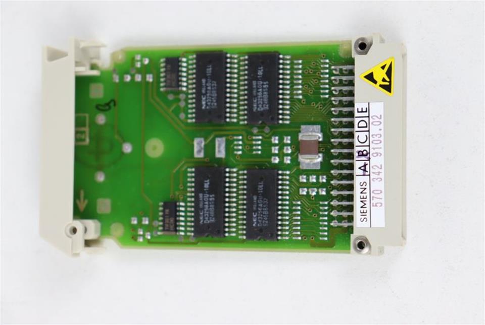 siemens-6fx1134-2bc01-570-342-910302-top-zustand-55920-3.jpg
