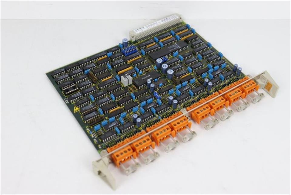 siemens-6fx1136-1ba01-570361910101-unused-und-ovp-55980-3.jpg