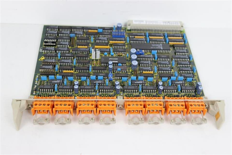 siemens-6fx1136-1ba01-570361910101-unused-und-ovp-55980-4.jpg