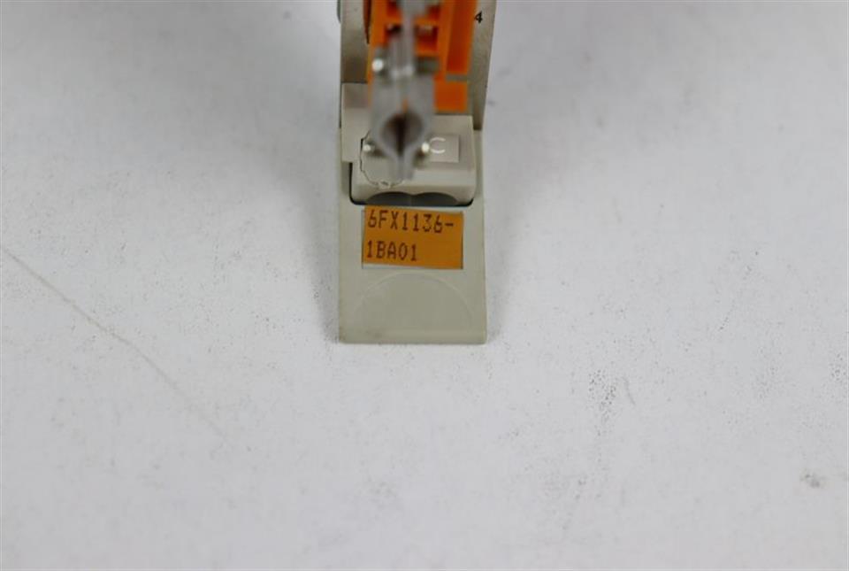 siemens-6fx1136-1ba01-570361910101-unused-und-ovp-55980-5.jpg