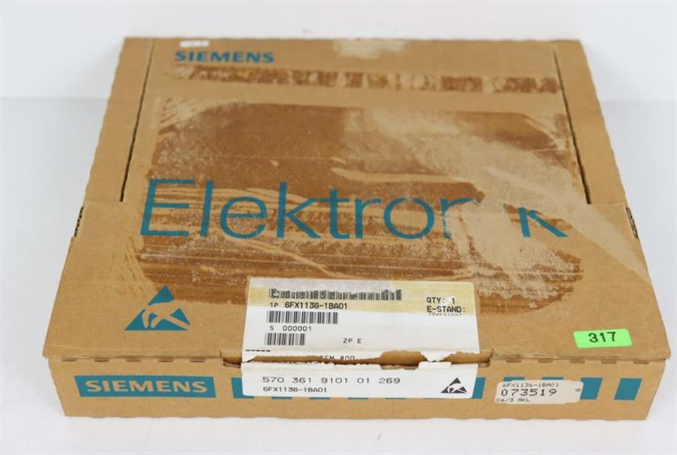 siemens-6fx1136-1ba01-570361910101-unused-und-ovp-55980-8.jpg