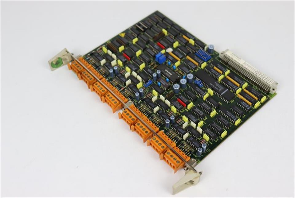siemens-6fx1136-1ba01-6fx11361ba01-top-zustand-55562-1.jpg