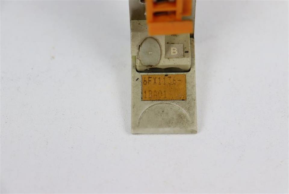 siemens-6fx1136-1ba01-6fx11361ba01-top-zustand-55562-3.jpg