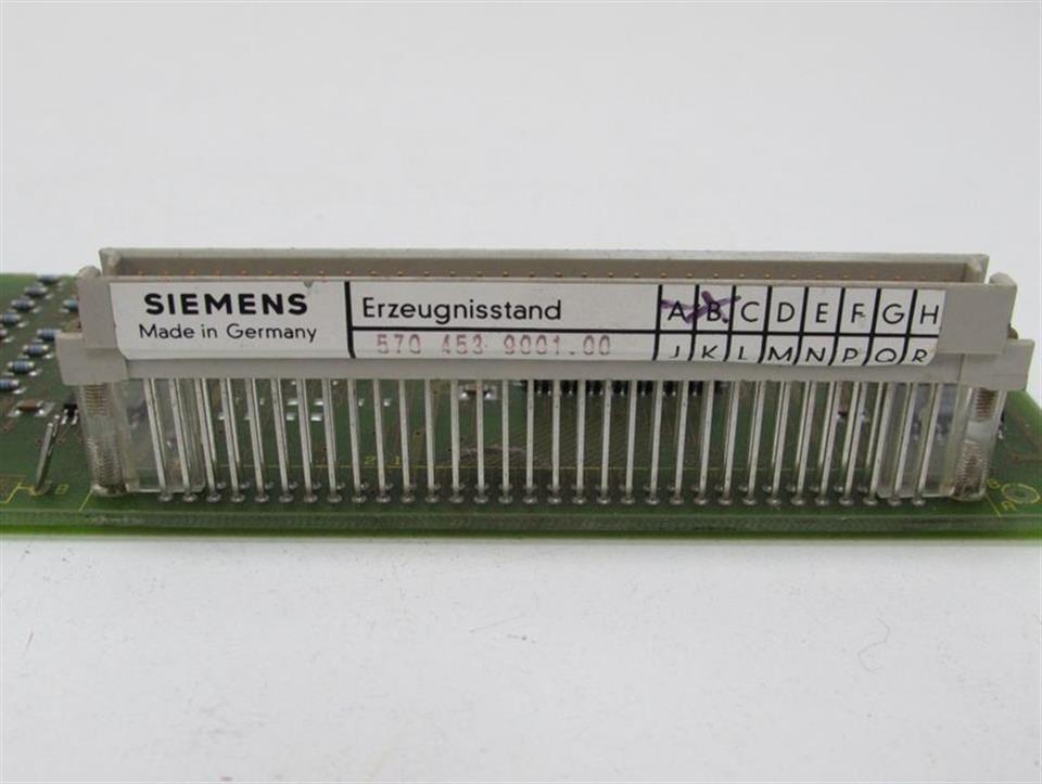 siemens-6fx1145-3ba00-ge57045300100-570-453-900100-top-zustand-50837-3.jpg