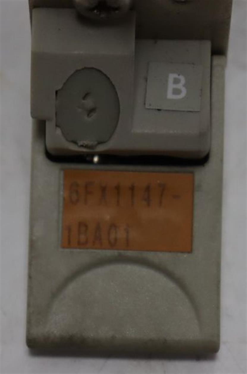 siemens-6fx1147-1ba01-6fx11471ba01-ver-b-top-zustand-55149-3.jpg