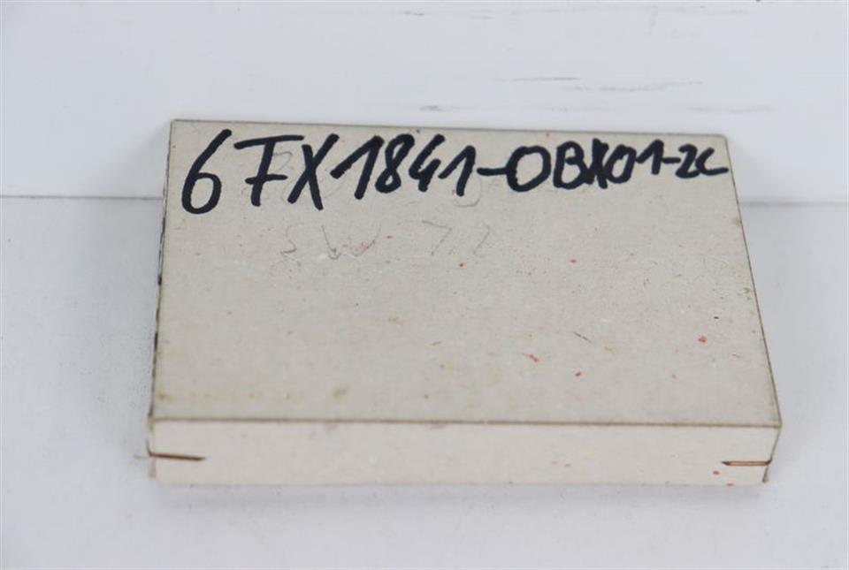 siemens-6fx1841-0bx01-2c-570284700100-top-zustand-55922-2.jpg