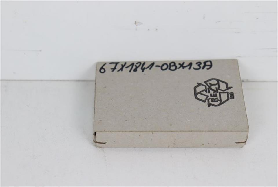 siemens-6fx1841-0bx01-3a-570284700100-top-zustand-55935-2.jpg