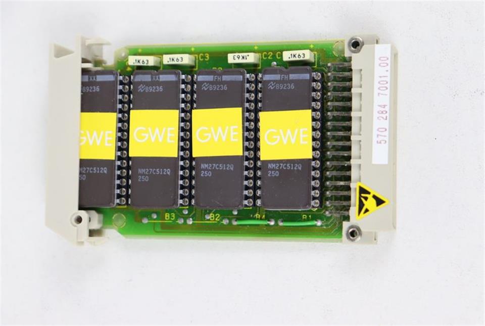 siemens-6fx1841-0bx01-3a-570284700100-top-zustand-55935-3.jpg