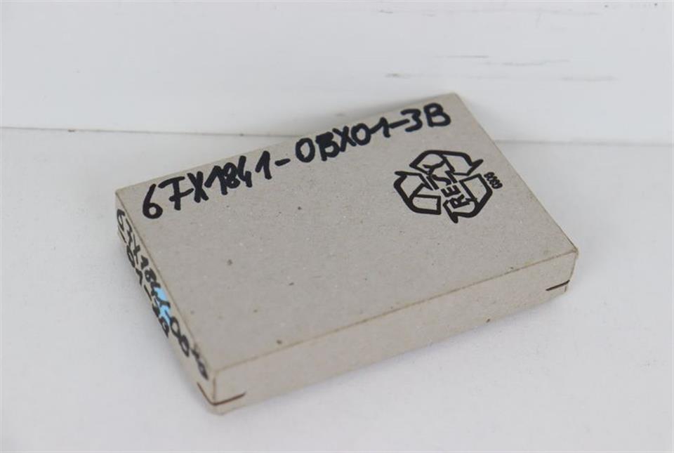 siemens-6fx1841-0bx01-3b-570284700110-top-zustand-55914-1.jpg