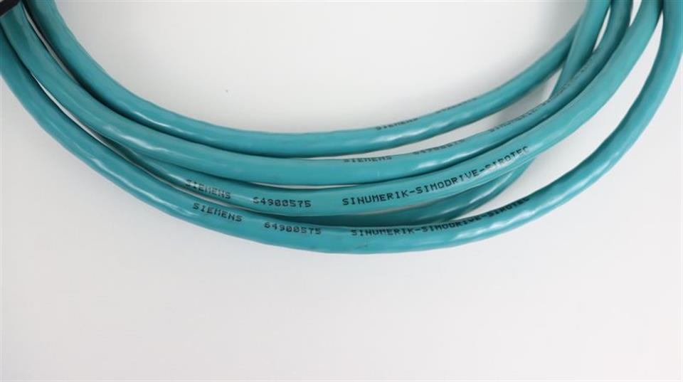siemens-6fx2002-2ca31-0bf0-sinumerik-simodrive-sirotec-kabel-neuwertig-61443-3.jpg