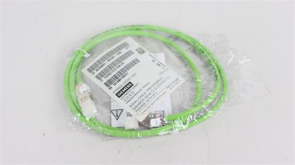 siemens-6fx5002-2dc00-1ab5-sinamics-drive-j-008-05-unused-59670-2.jpg