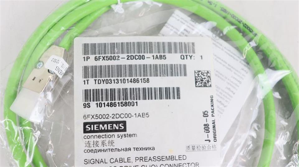 siemens-6fx5002-2dc00-1ab5-sinamics-drive-j-008-05-unused-59670-3.jpg
