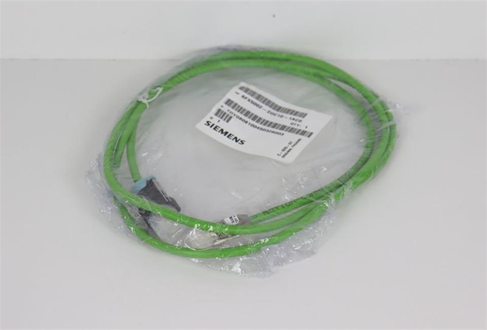 siemens-6fx5002-2dc10-1ac0-signalkabel-motion-connect-500-unused-und-ovp-und-sealed-61446-1.jpg