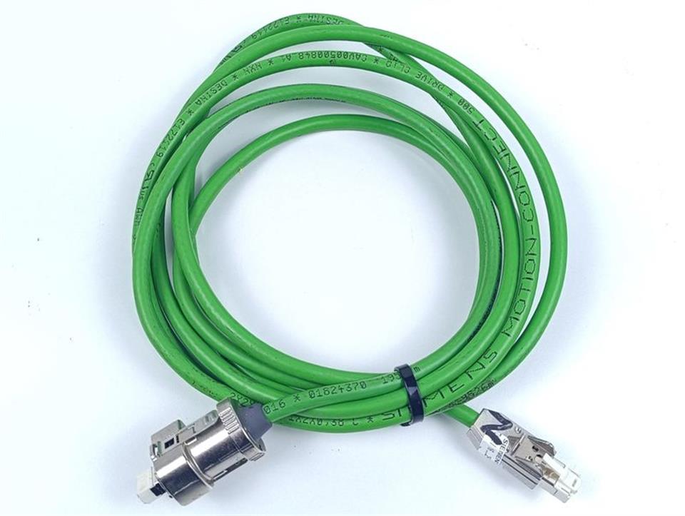 siemens-6fx5002-2dc10-1ad0-signalkabel-3m-motion-connect-500-neuwertig-83327-1.jpg