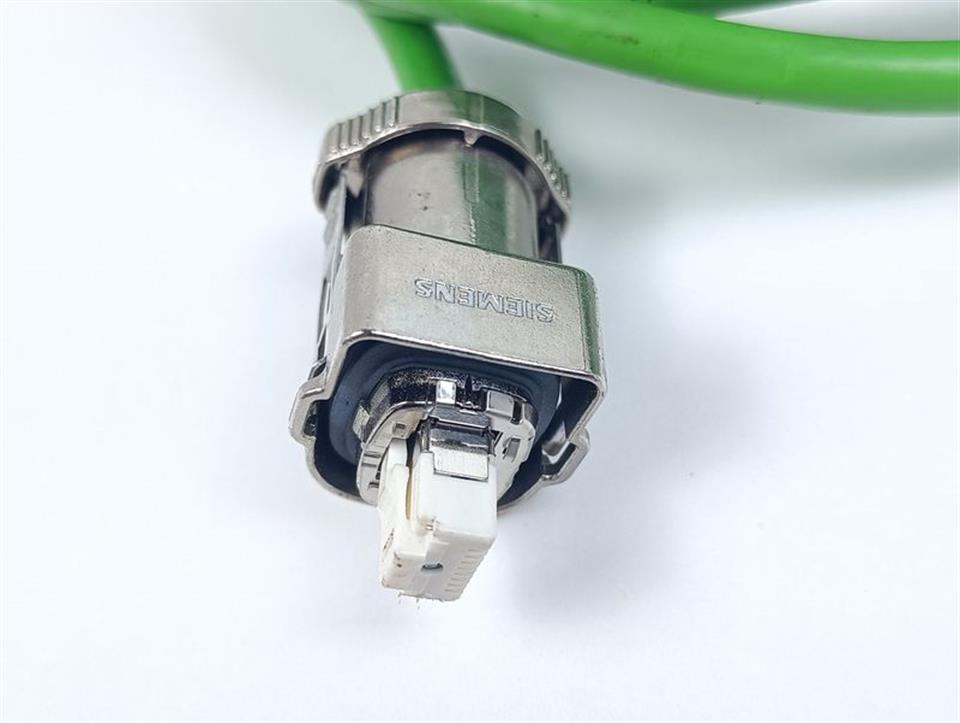 siemens-6fx5002-2dc10-1ad0-signalkabel-3m-motion-connect-500-neuwertig-83327-2.jpg