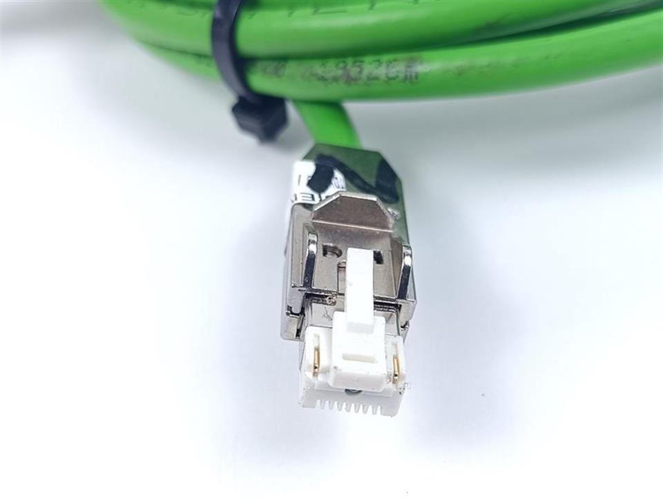 siemens-6fx5002-2dc10-1ad0-signalkabel-3m-motion-connect-500-neuwertig-83327-3.jpg