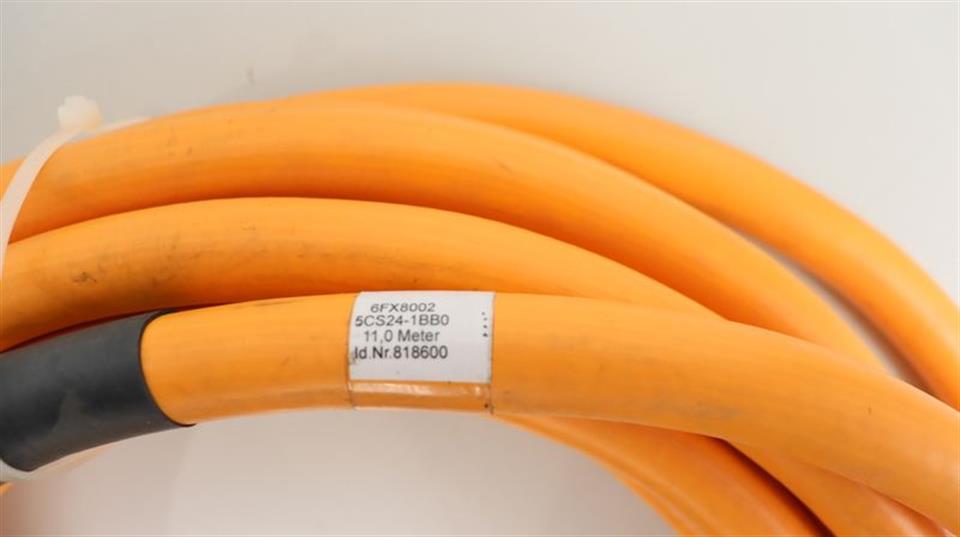 siemens-6fx8002-5cs24-1bb0-power-cable-kabel-11-meter-unused-53881-2.jpg