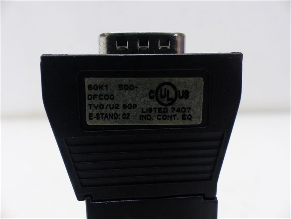 siemens-6gk1-500-0fc00-profibusstecker-top-zustand-51946-2.jpg