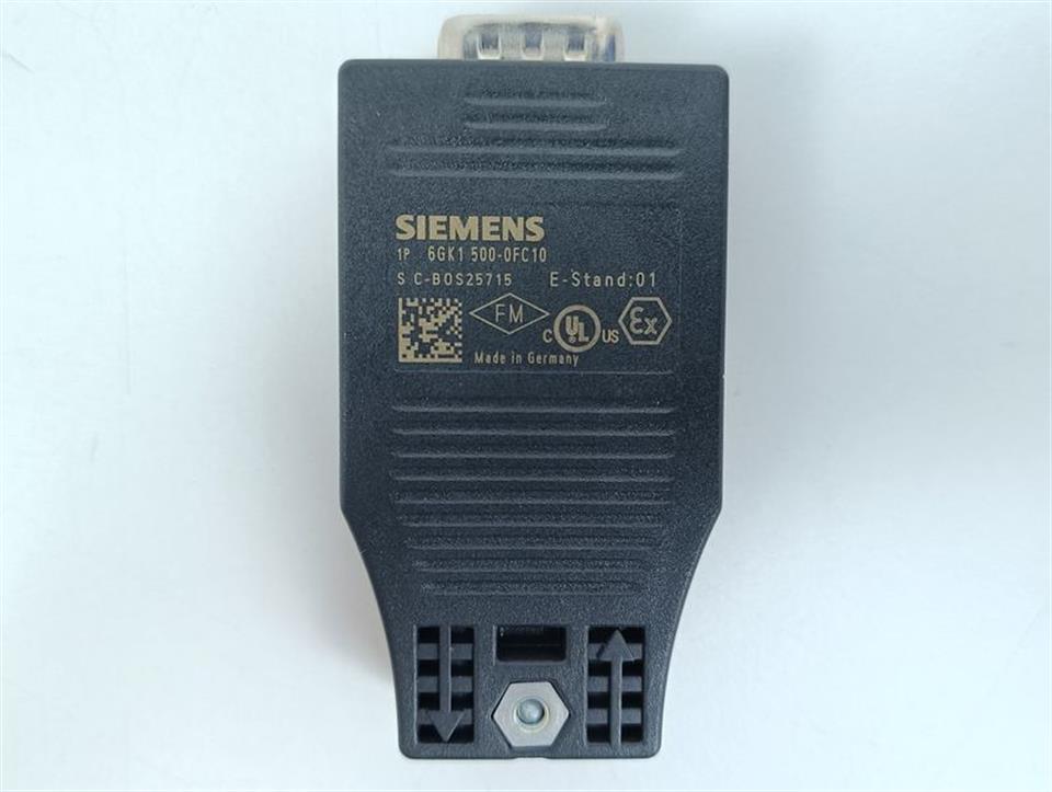 siemens-6gk1-500-0fc10-profibus-dp-6gk1500-0fc10-busconnector-top-zustand-84328-4.jpg