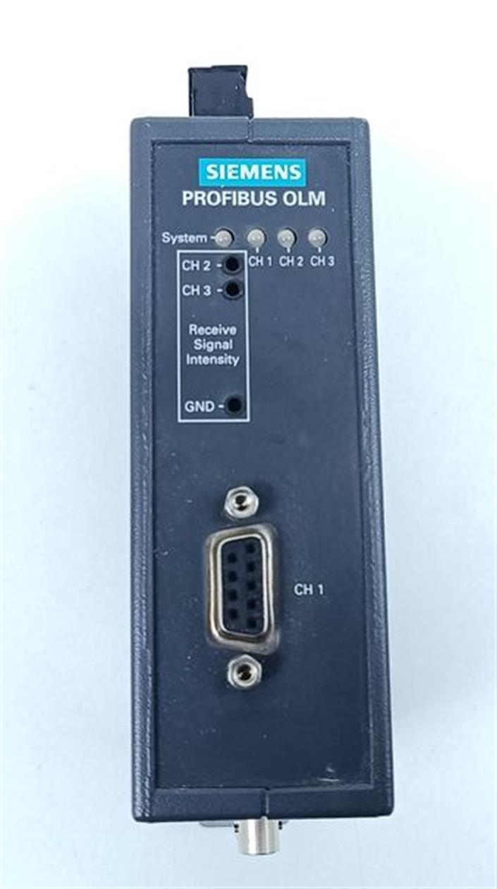 siemens-6gk1-502-2cb10-profibus-0lmg11-tested-top-zustand-63062-5.jpg