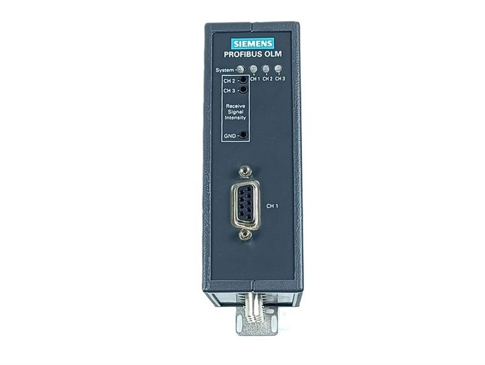 siemens-6gk1-502-3ca10-profibus-olmp12-tested-und-top-zustand-83965-3.jpg