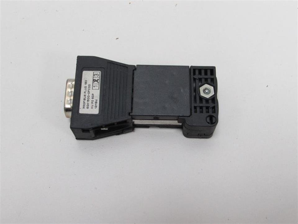 siemens-6gk1500-0fc00-profibus-top-zustand-52045-2.jpg
