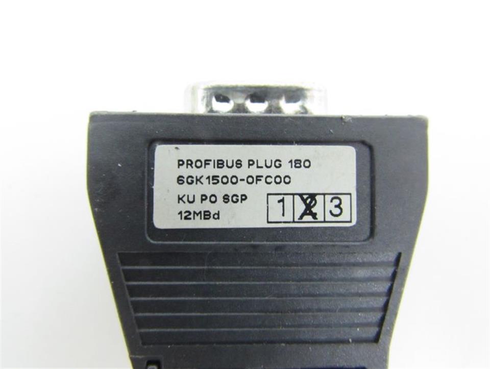siemens-6gk1500-0fc00-profibus-top-zustand-52045-3.jpg