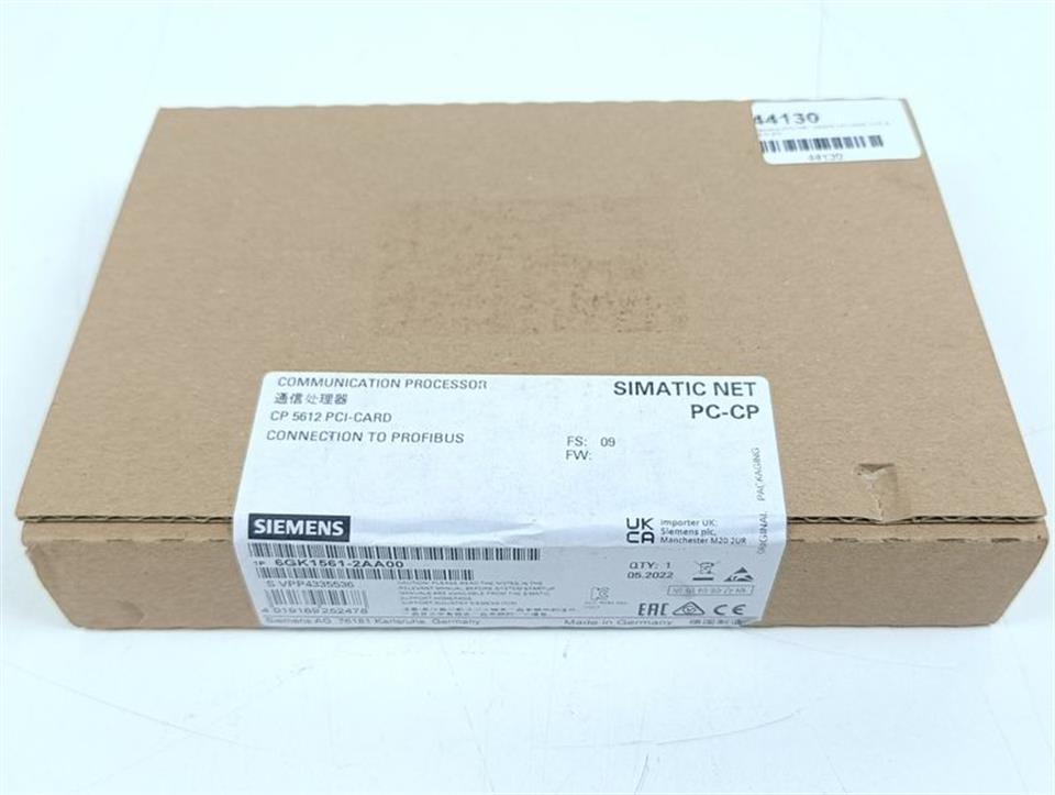siemens-6gk1561-2aa00-fs-09-unused-ovp-sealed-82879-2.jpg