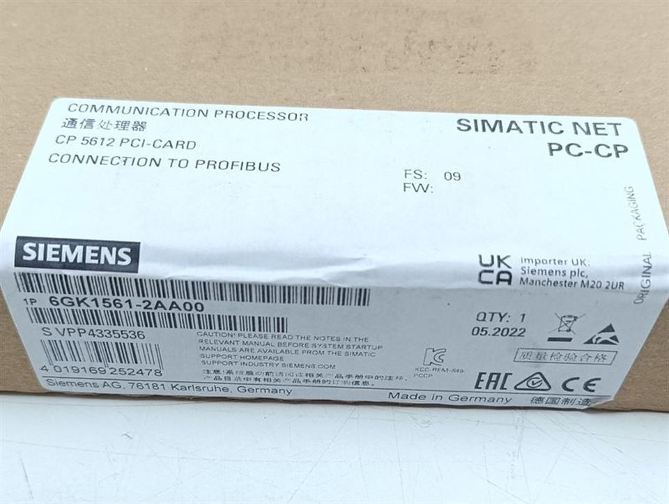 siemens-6gk1561-2aa00-fs-09-unused-ovp-sealed-82879-3.jpg