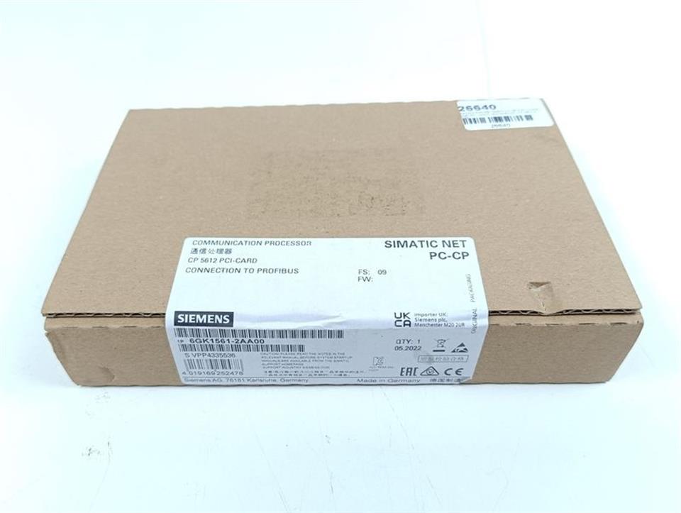 siemens-6gk1561-2aa00-unused-ovp-und-sealed-82869-2.jpg