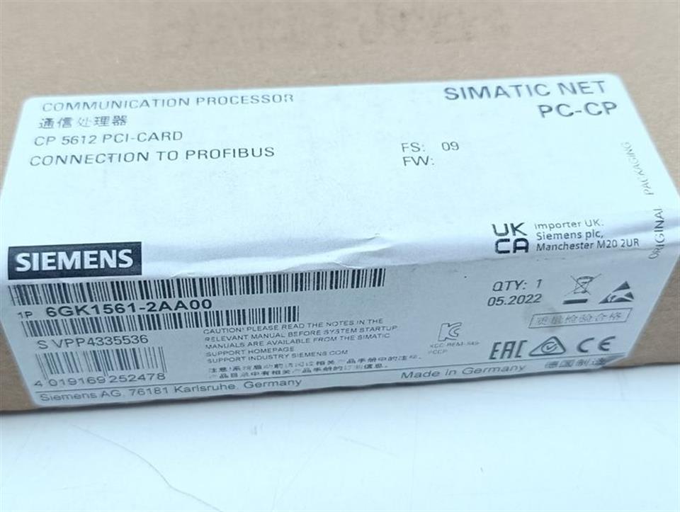 siemens-6gk1561-2aa00-unused-ovp-und-sealed-82869-3.jpg