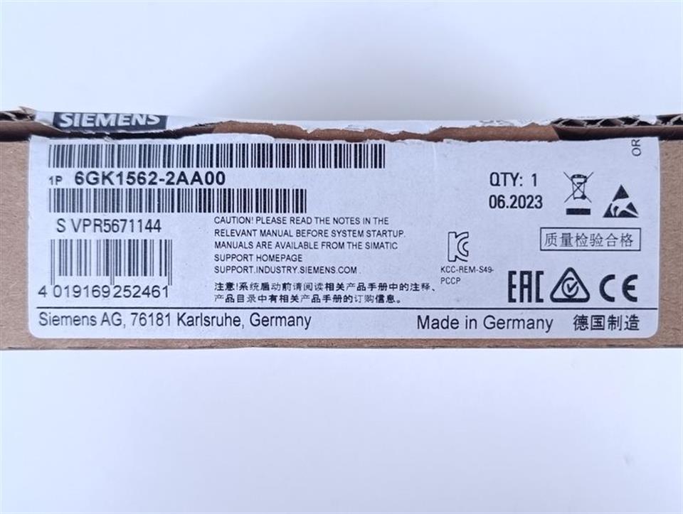 siemens-6gk1562-2aa00-e04-unused-und-ovp-83142-3.jpg