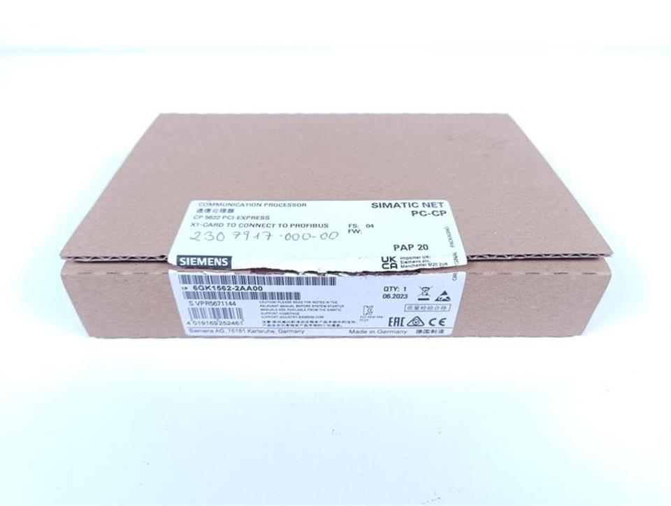 siemens-6gk1562-2aa00-e04-unused-und-ovp-83142-5.jpg
