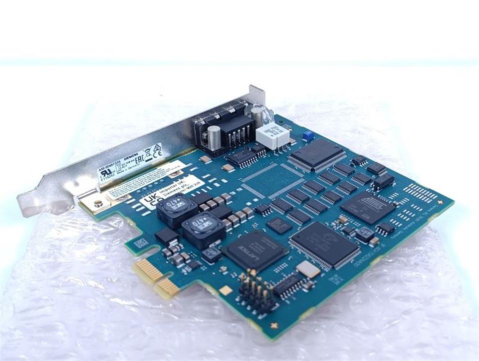 siemens-6gk1562-2aa00-e04-unused-und-ovp-83142-6.jpg