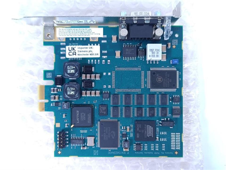 siemens-6gk1562-2aa00-e04-unused-und-ovp-83142-8.jpg