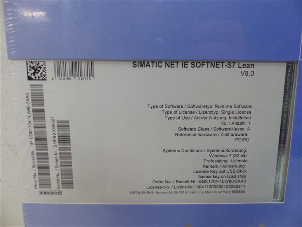 siemens-6gk1704-1lw80-3aa0-simatic-software-softnet-s7-lean-v80-sealed-52755-2.jpg