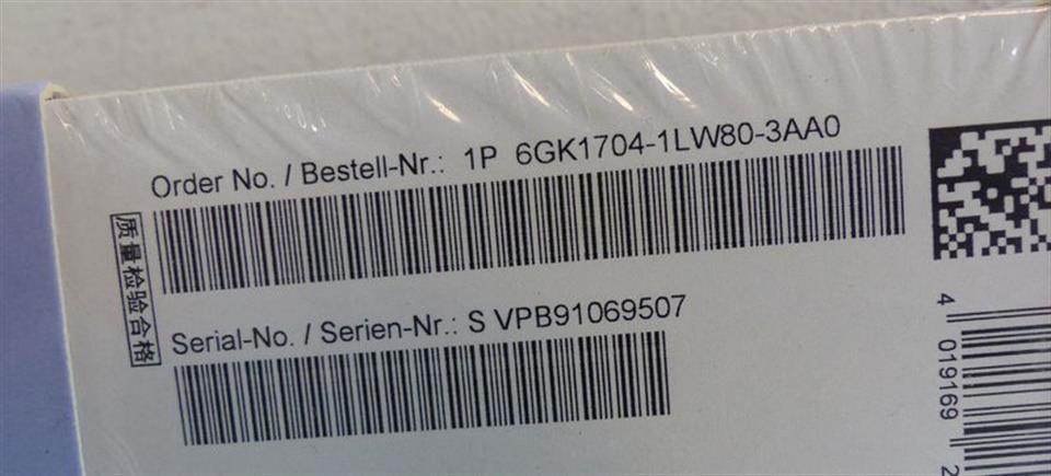 siemens-6gk1704-1lw80-3aa0-simatic-software-softnet-s7-lean-v80-sealed-52755-3.jpg