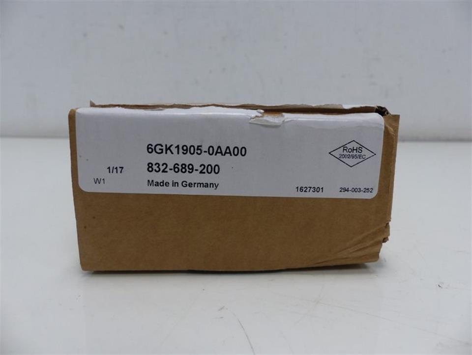 siemens-6gk1905-6aa00-profibus-unused-und-ovp-58276-2.jpg