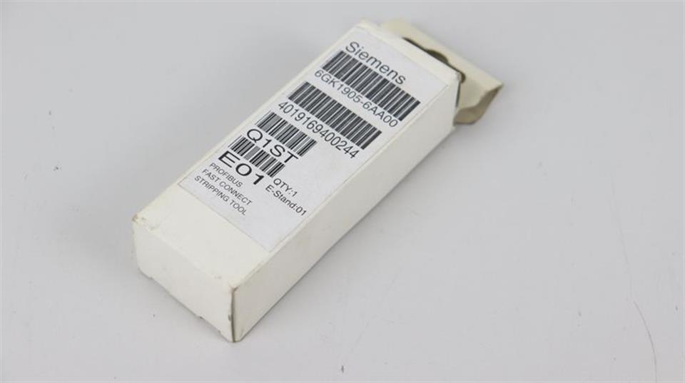 siemens-6gk1905-6aa00-profibus-unused-und-ovp-58276-8.jpg