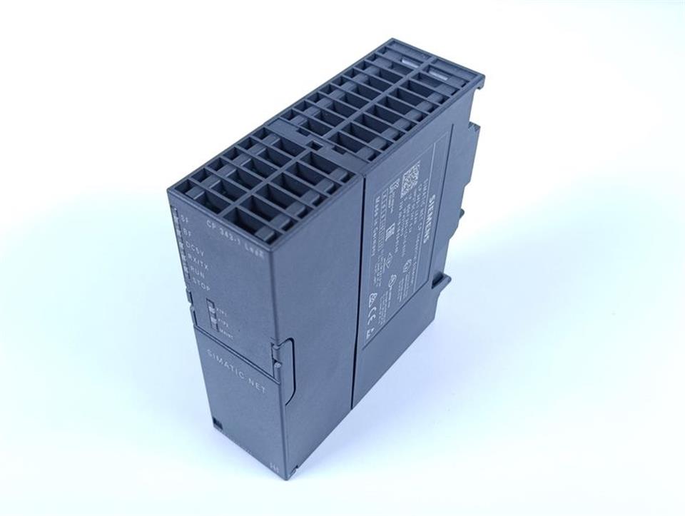 siemens-6gk7-343-1cx10-0xe0-e07-top-zustand-tested-83459-1.jpg