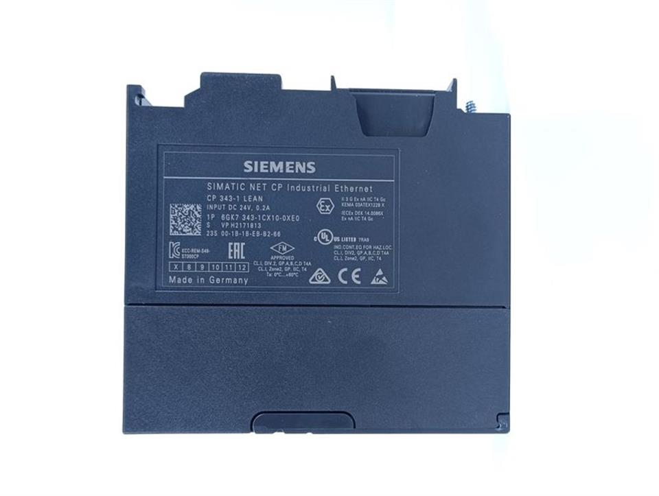siemens-6gk7-343-1cx10-0xe0-e07-top-zustand-tested-83459-2.jpg